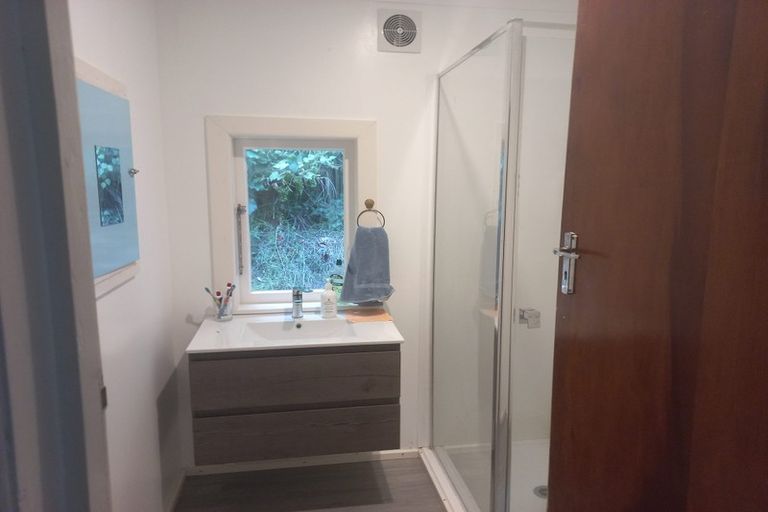 Photo of property in 20 Old Hospital Road, Whangaroa, Kaeo, 0478