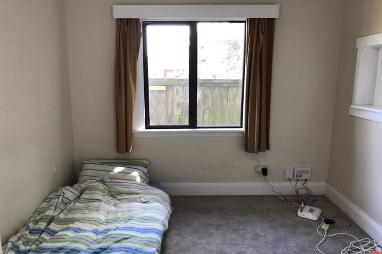 Photo of property in 44 Maxwell Street, Riccarton, Christchurch, 8041