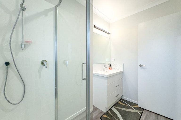 Photo of property in 18 Sadie Drive, Matamata, 3400