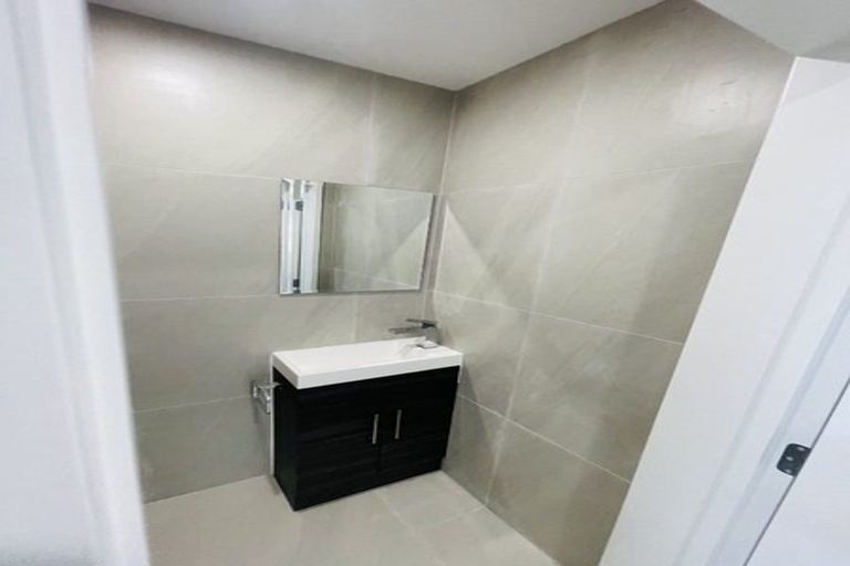 Photo of property in 5/156 Coxhead Road, Wattle Downs, Auckland, 2103