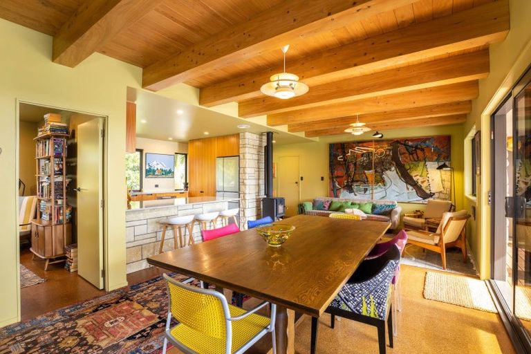 Photo of property in 201 Egmont Road, Hillsborough, New Plymouth, 4372