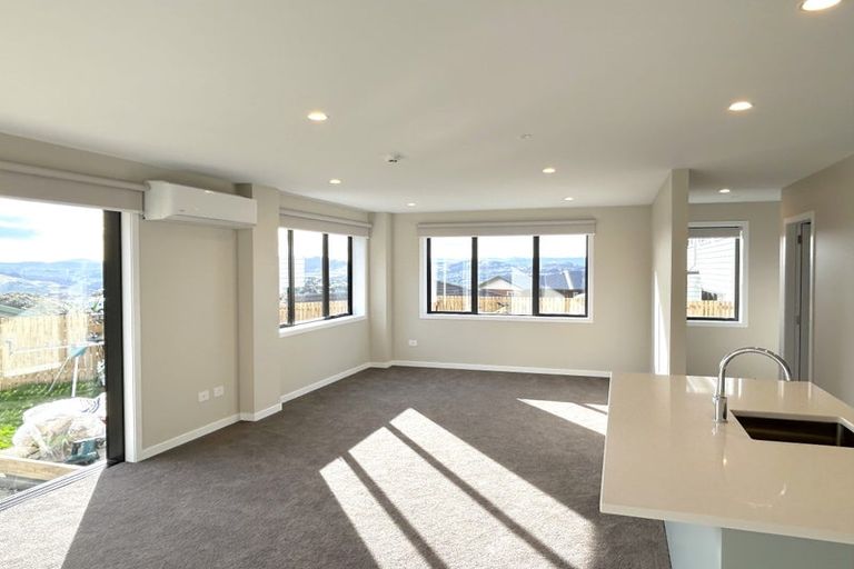 Photo of property in 29d Comber Place, Johnsonville, Wellington, 6037