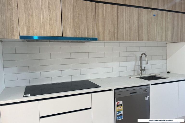 Photo of property in 81 Settlers Avenue, Hobsonville, Auckland, 0618