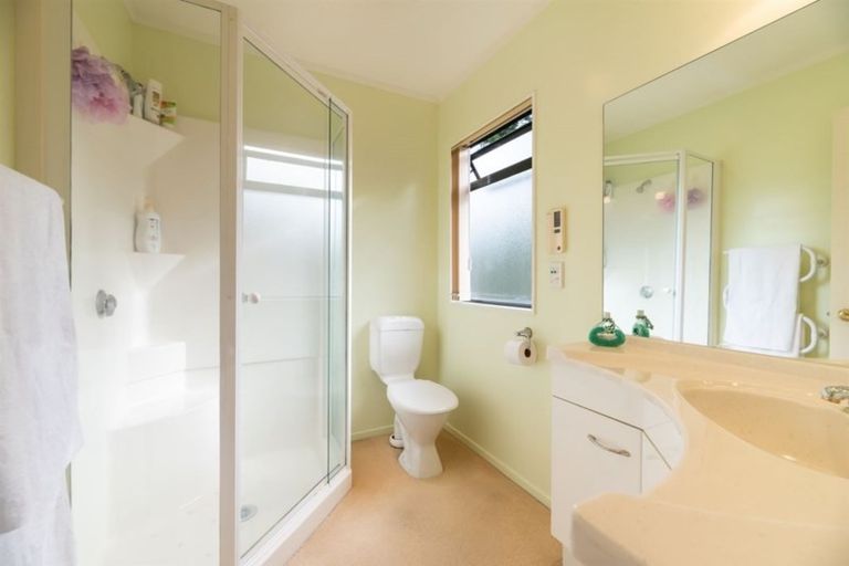 Photo of property in 60a New Windsor Road, New Windsor, Auckland, 0600