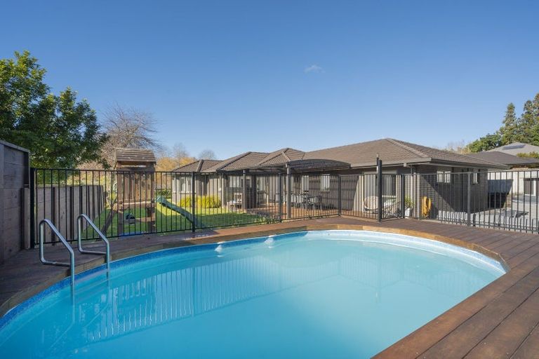 Photo of property in 2 Autumn Place, Ohauiti, Tauranga, 3112