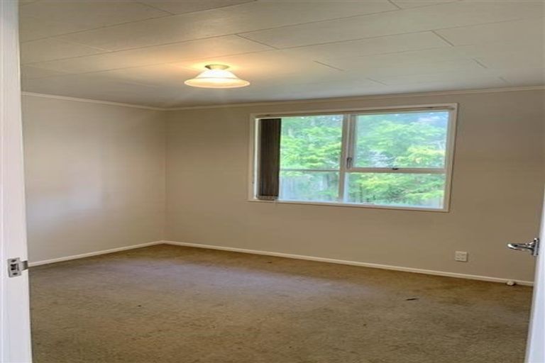 Photo of property in 4 Walden Place, Mangere East, Auckland, 2024
