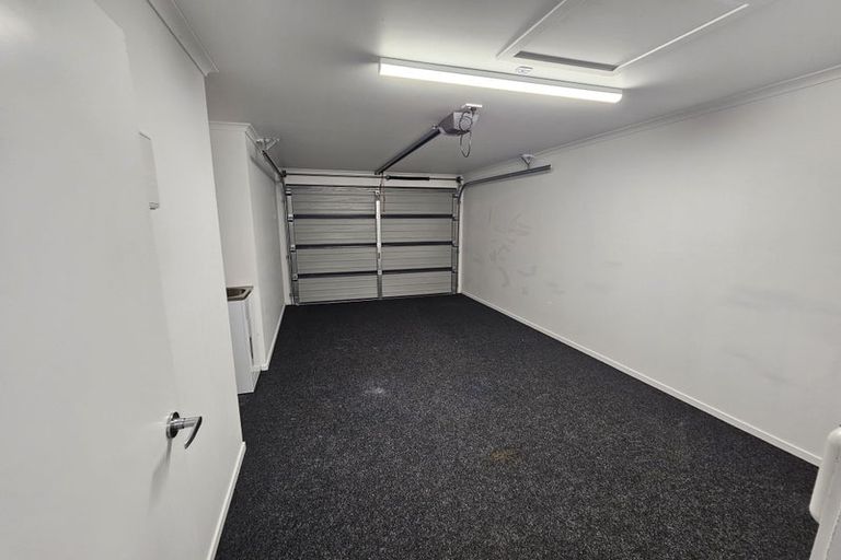 Photo of property in 2/103 Bruce Avenue, Glenview, Hamilton, 3206