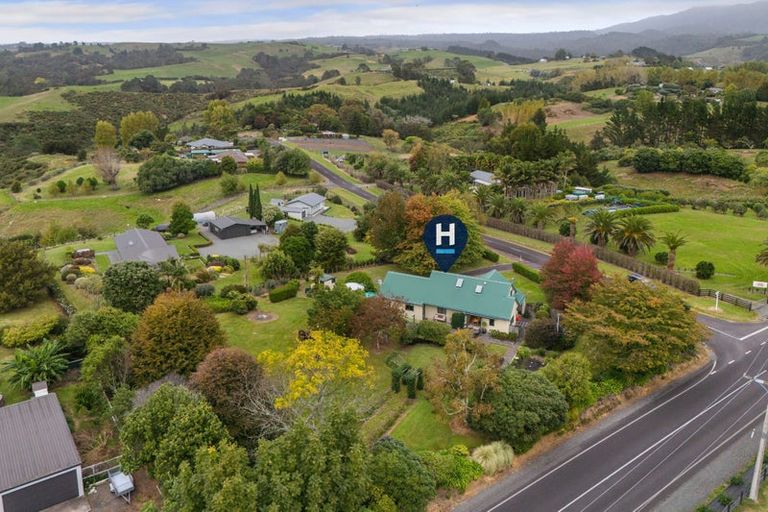 Photo of property in 387 Wright Road, Aongatete, Katikati, 3181
