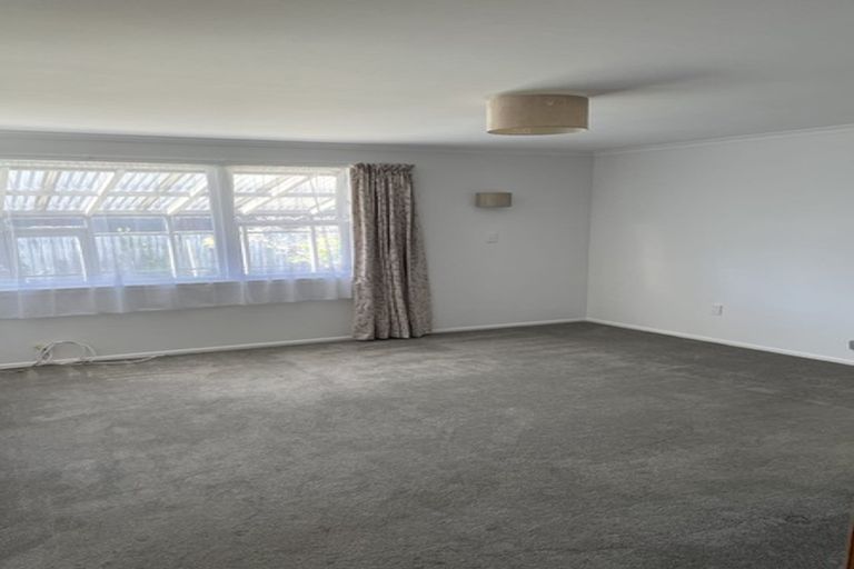Photo of property in 756a High Street, Boulcott, Lower Hutt, 5011
