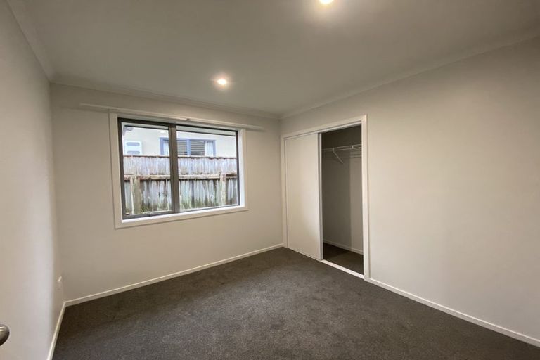 Photo of property in 67d Rotokauri Road, Nawton, Hamilton, 3200