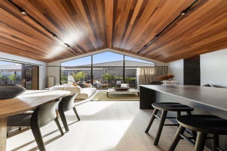 Photo of property in 7 Papawhero Drive, Bell Block, New Plymouth, 4312