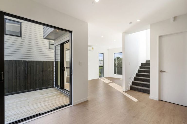 Photo of property in 24b Killarney Avenue, Torbay, Auckland, 0630