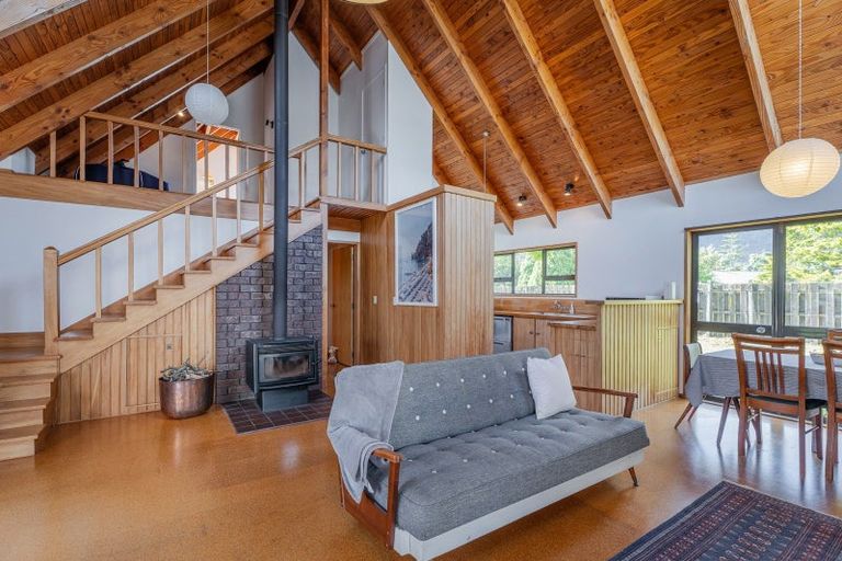 Photo of property in 24 Glen Venus, Pauanui, Hikuai, 3579