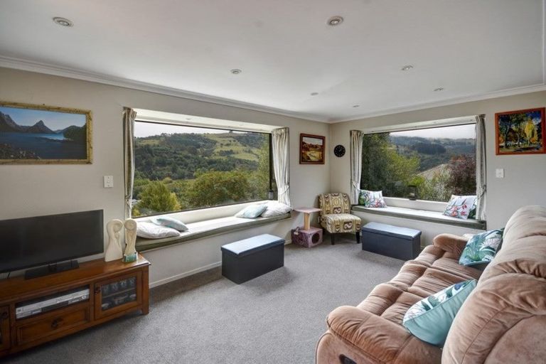 Photo of property in 19 Dalmeny Street, North East Valley, Dunedin, 9010