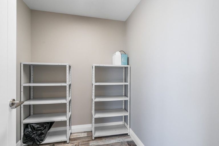 Photo of property in 193 Orepuki Riverton Highway, Longwood, Riverton, 9881