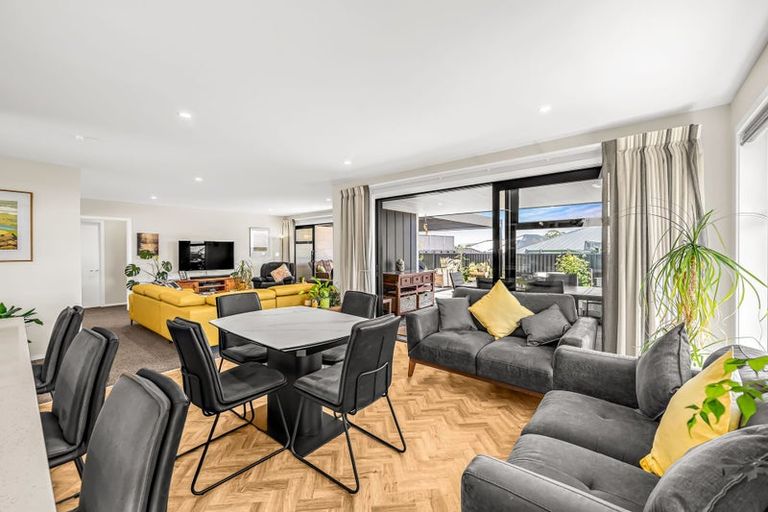 Photo of property in 95b Wansbeck Street, Holmes Hill, Oamaru, 9401