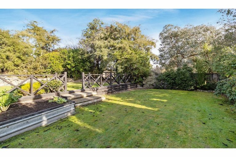 Photo of property in 28a Dampier Street, Oceanview, Timaru, 7910