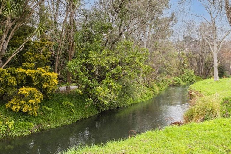 Photo of property in 265 Ashgrove Terrace, Somerfield, Christchurch, 8024