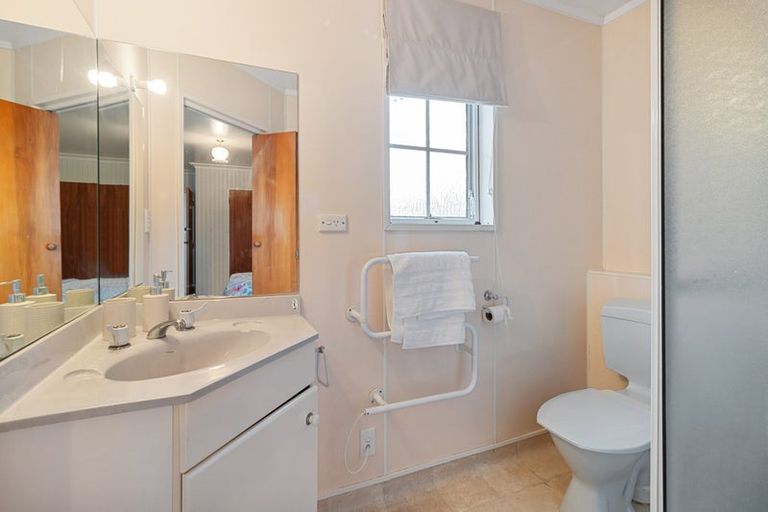 Photo of property in 193 Turere Lane, Te Awamutu, 3800