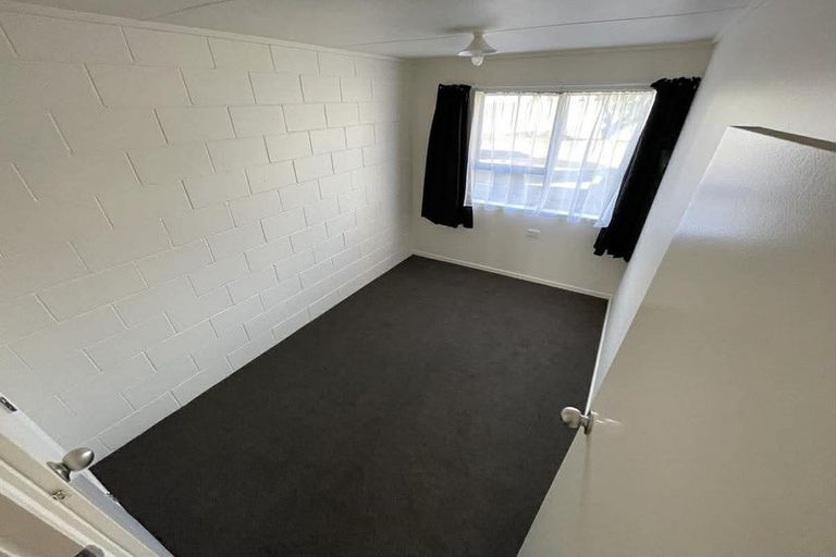 Photo of property in 892 Main Street, Roslyn, Palmerston North, 4414