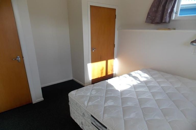 Photo of property in 15 Norwich Street, Wadestown, Wellington, 6012