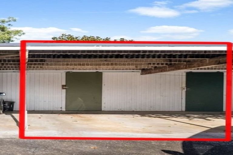 Photo of property in 2/21 Cosy Place, Howick, Auckland, 2014