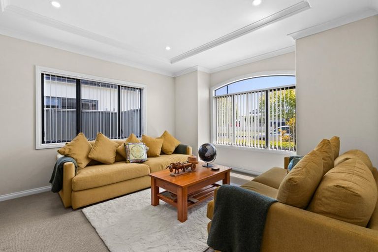 Photo of property in 23 Pacific Avenue, Poraiti, Napier, 4112