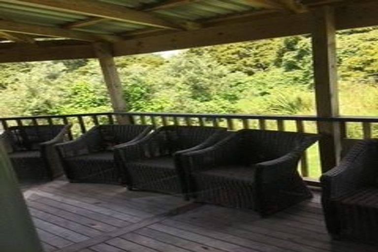 Photo of property in 32 Marshall Road, Kaiwaka, 0573