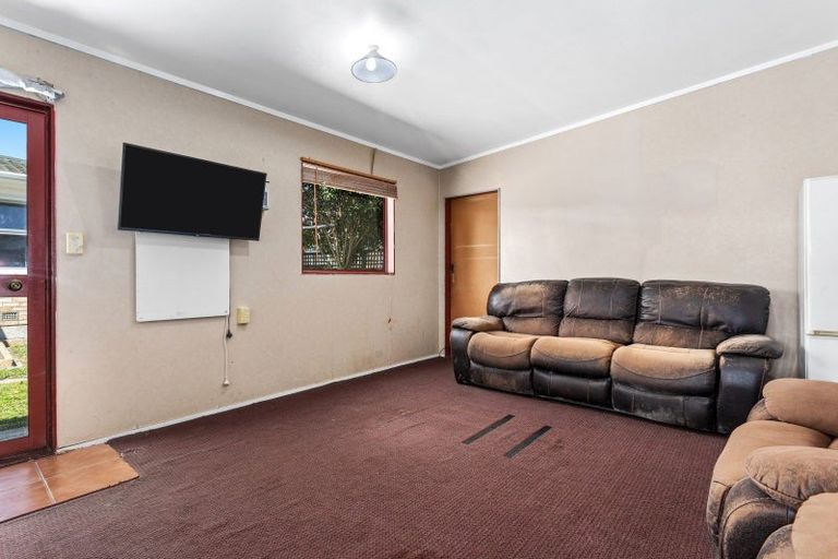 Photo of property in 12 Churchill Street, Whakatane, 3120