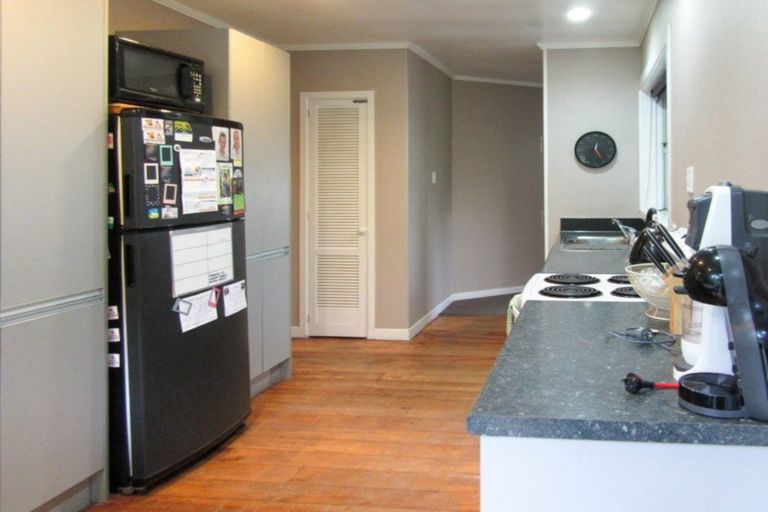 Photo of property in 26 Argyll Street, Mangapapa, Gisborne, 4010