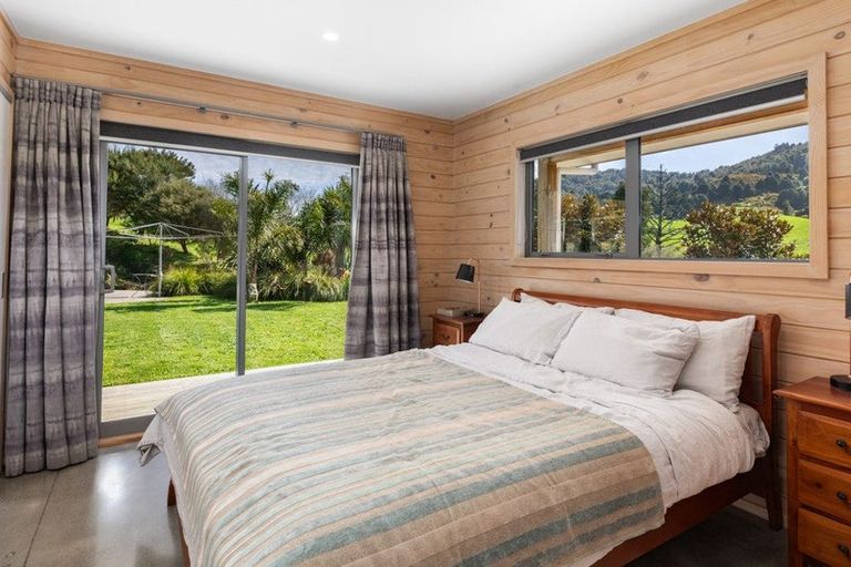 Photo of property in 46 Princes Street, Waikino, Waihi, 3682