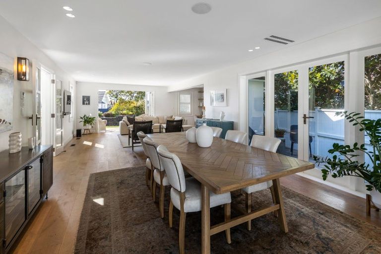 Photo of property in 95 Benson Road, Remuera, Auckland, 1050