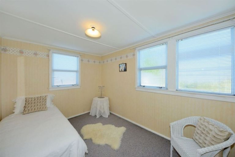 Photo of property in 11 Hewlings Street, Shirley, Christchurch, 8013