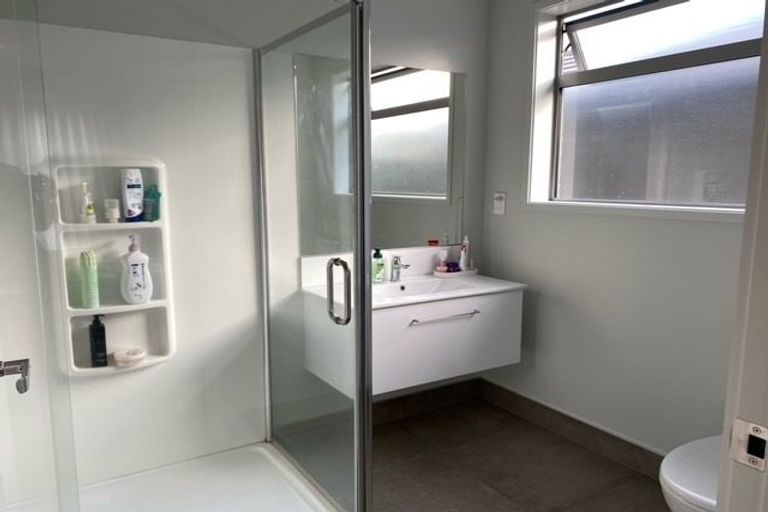 Photo of property in 28 Flack Street, Pyes Pa, Tauranga, 3112