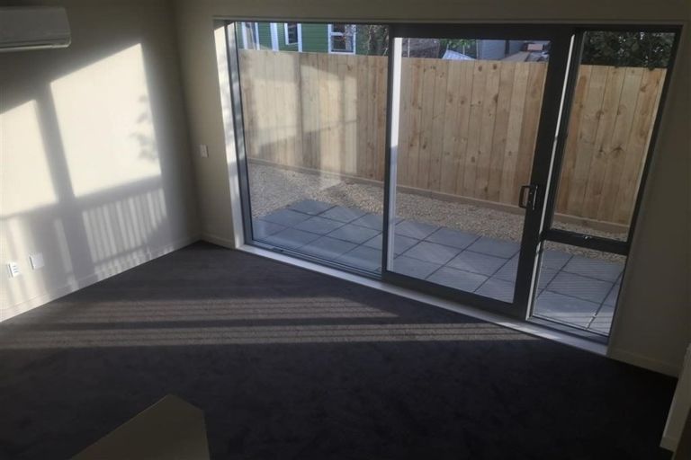 Photo of property in 19/31 Princess Terrace, Newtown, Wellington, 6021