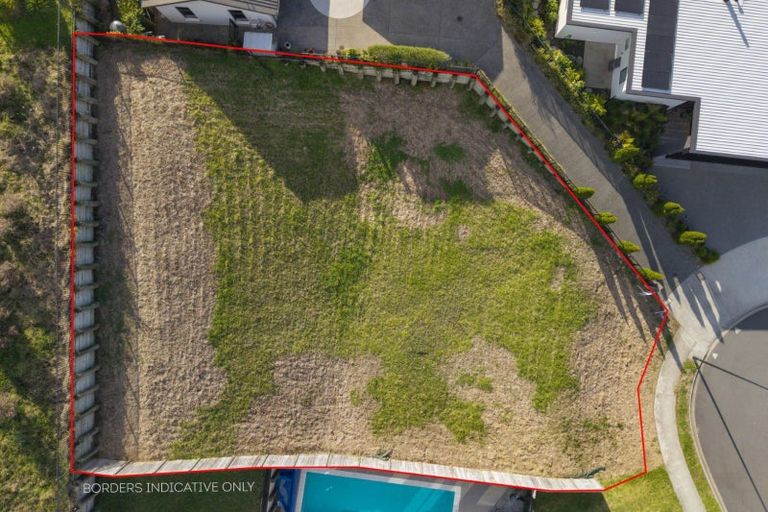 Photo of property in 47 Lakeside Terrace, Omokoroa, 3114