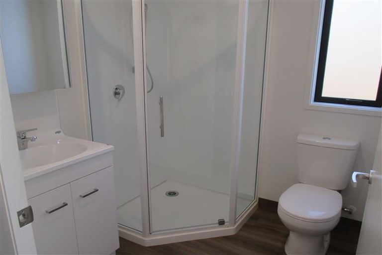 Photo of property in 28/10 Rex Street, Riccarton, Christchurch, 8041