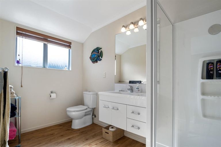 Photo of property in 34 Kendall View, Stoke, Nelson, 7011