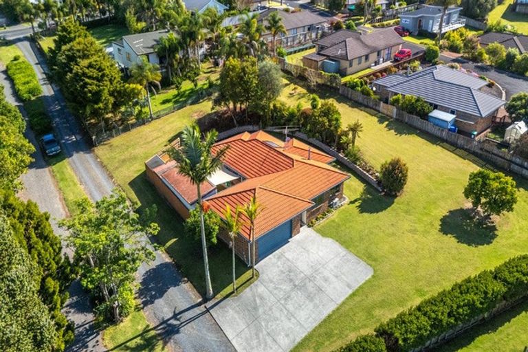 Photo of property in 9a Hone Heke Road, Kerikeri, 0230