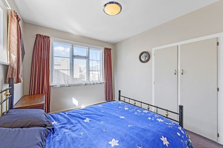 Photo of property in 4/160 Breezes Road, Aranui, Christchurch, 8061