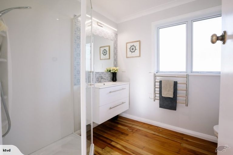 Photo of property in 40a Tranmere Road, Fairfield, Hamilton, 3214