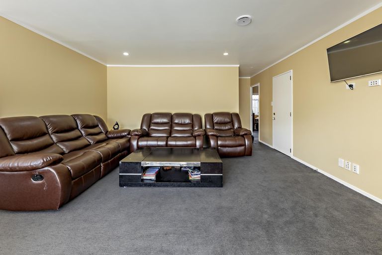 Photo of property in 1/47 Great South Road, Manurewa, Auckland, 2102