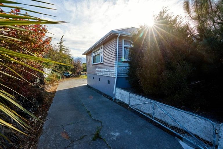 Photo of property in 10 Ludstone Road, Kaikoura, 7300