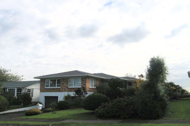Photo of property in 81 Omana Road, Papatoetoe, Auckland, 2025