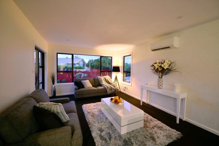 Photo of property in 20 Cardinal Drive, Hillmorton, Christchurch, 8025