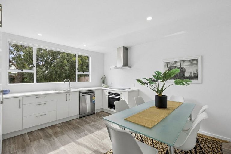 Photo of property in 54 Council Street, Saint Kilda, Dunedin, 9012