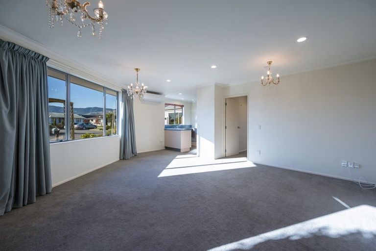 Photo of property in 20 The Drive, Richmond, 7020