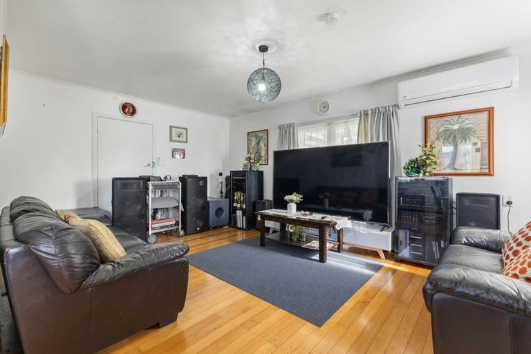 Photo of property in 51 Rimu Road, Manurewa, Auckland, 2102