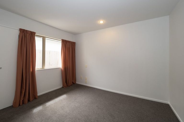 Photo of property in 1/19 Tancred Street, Ashburton, 7700