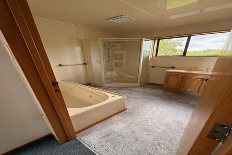 Photo of property in 3/522 Weedons Road, Rolleston, Christchurch, 7678